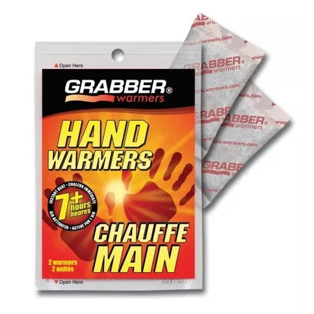Product image (99166e4d711173cd88b62325dfafba77)