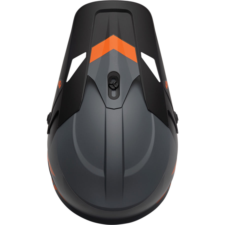 Product image (5cfada8edfdfa30193033ebe21e2165b)