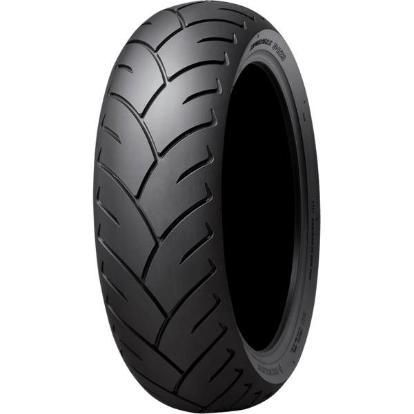 Product image (2ce16d76a8dde78d7a4eb8f86bbcc618)