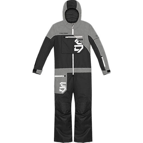 Product image (9bb5cde391bc0925b9a4f3e8186b1de2)