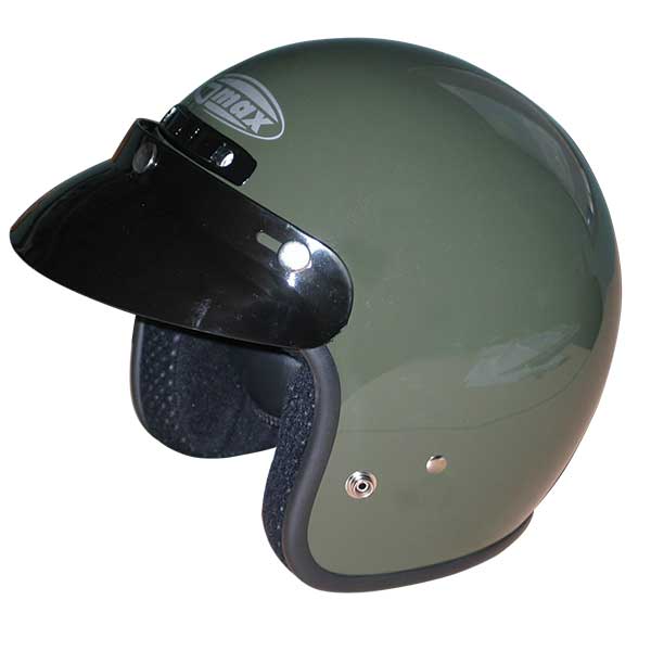 Product image (b01cc6f7925b020f43d73c2a72e9dd6f)