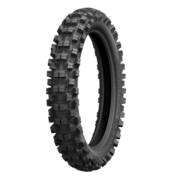Product image (51fe09aa8be27f33b6657e18146eef82)