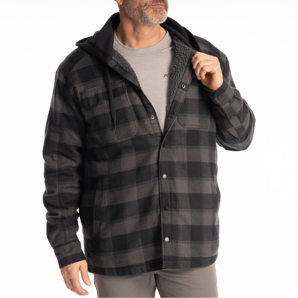 Product image (f09aaee6395c4b3ddc6aebd29f765778)