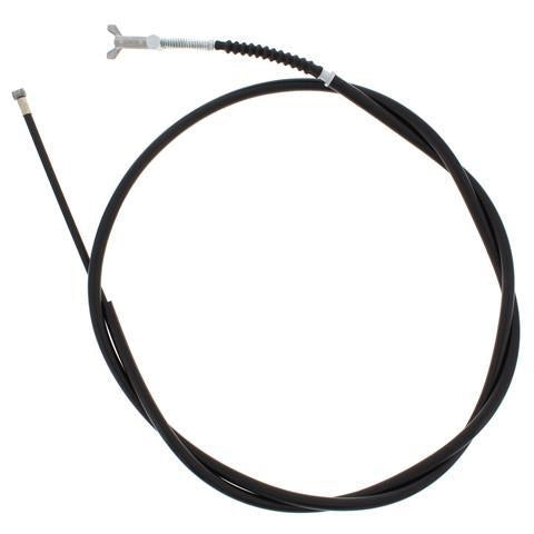 Product image (c52ce32e59caf9c6f8b3fc9dedb2b421)