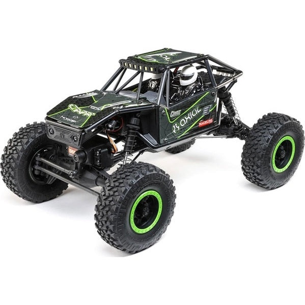 Product image (14d0bca868eb7f8fb62fb03d43873c61)