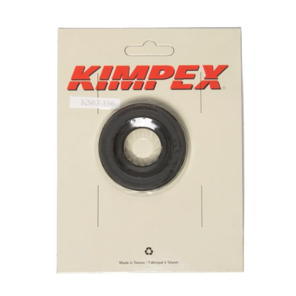 Kimpex 03-106 - Joint d'Étanchéité d'Huile 23x52x9mm pour Skidoo Élan