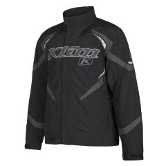 Product image (5b0f9622d8a334aa768c645e070977ed)