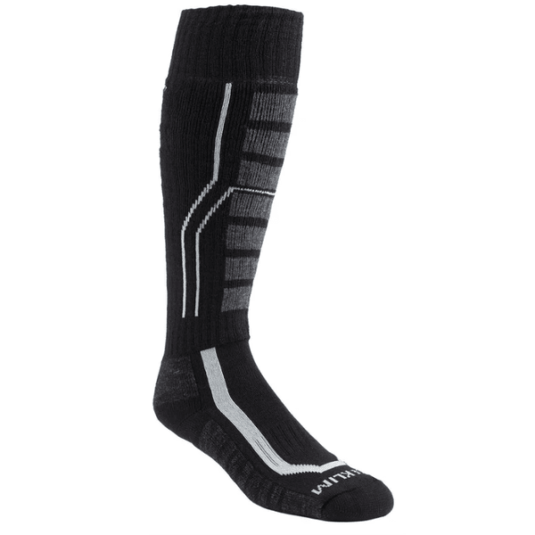 Product image (c761608f59ee1a58896fa74b1e474380)