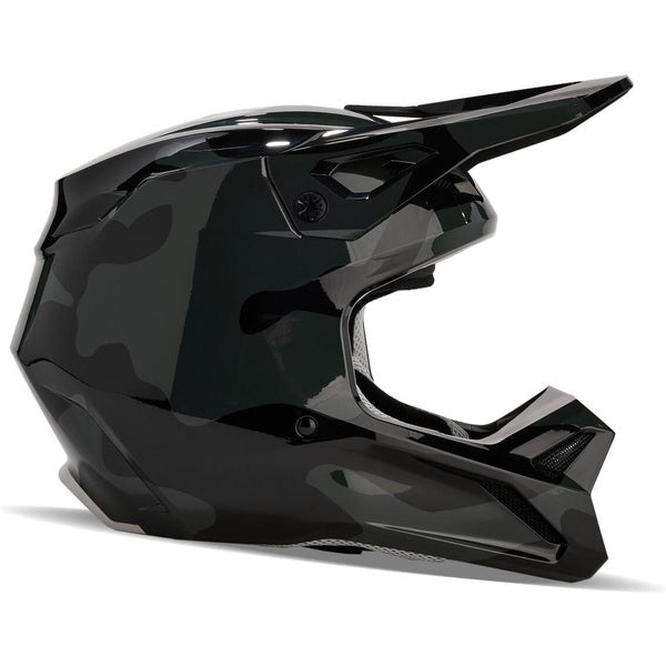 Product image (80a0fc5c82a52c3637990b4bfd272ad9)