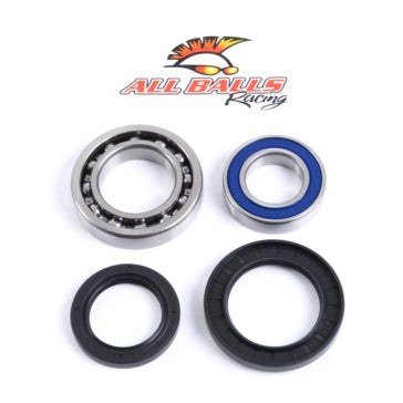 Product image (0fcacb46bd6e434cf914b4195d84b74f)