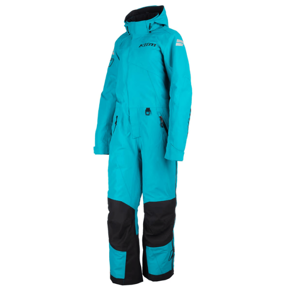 Product image (c42030e1b4fbb87d45c399e9100d8046)