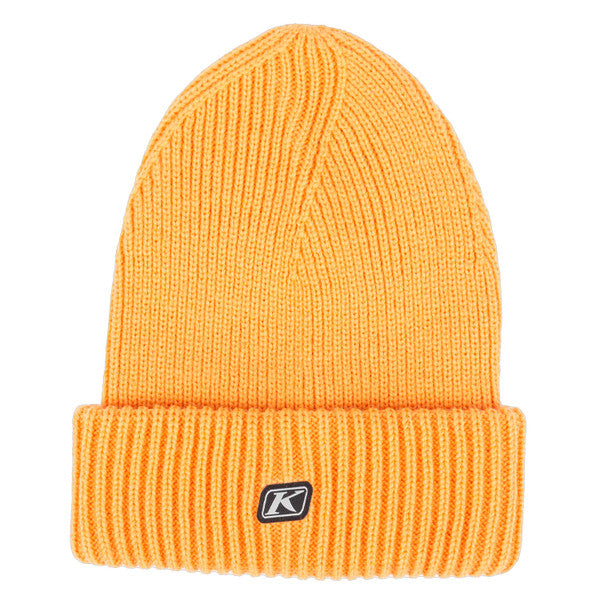 Product image (3324b963945627e804094cb4acc48a2f)