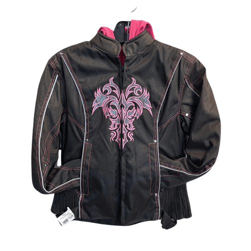 Product image (5dbb5cca790fa17326a09e42e2f93900)