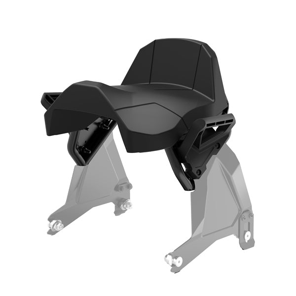 Product image (ea2a3e1e9211084ba2f0a421ffd88c46)
