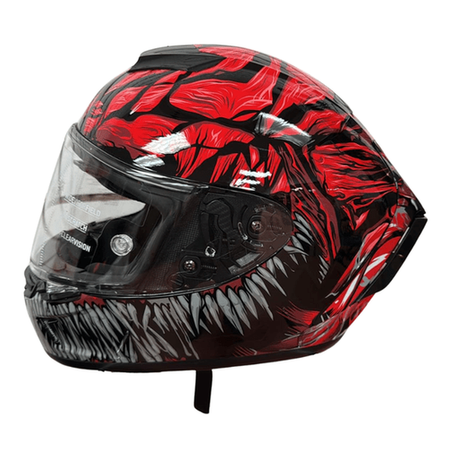 Product image (8a8bfb9ee8c1c8d0e9b84fb1c50d4cae)