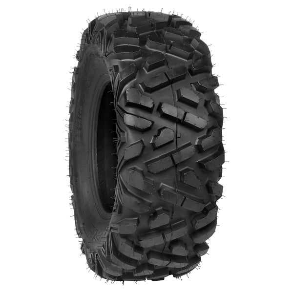 Product image (25089b9c7571ef53f90e6ea46e0b4780)