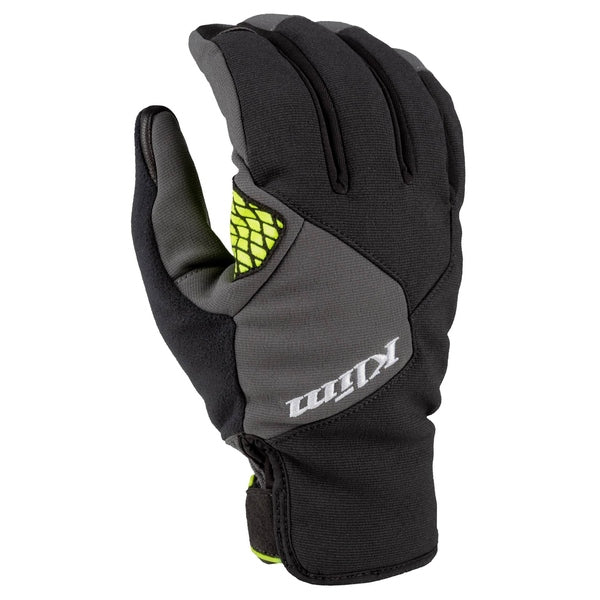 Klim Inversion Insulated - Gants pour homme