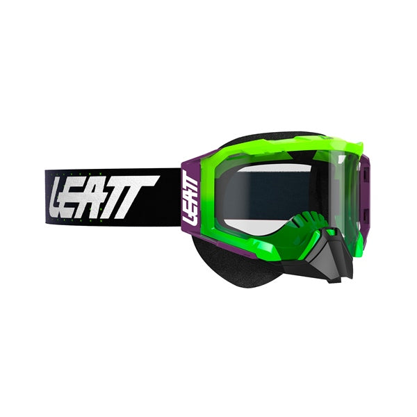 Product image (e38af1ea2ff9d0bc095b641ad0e93574)