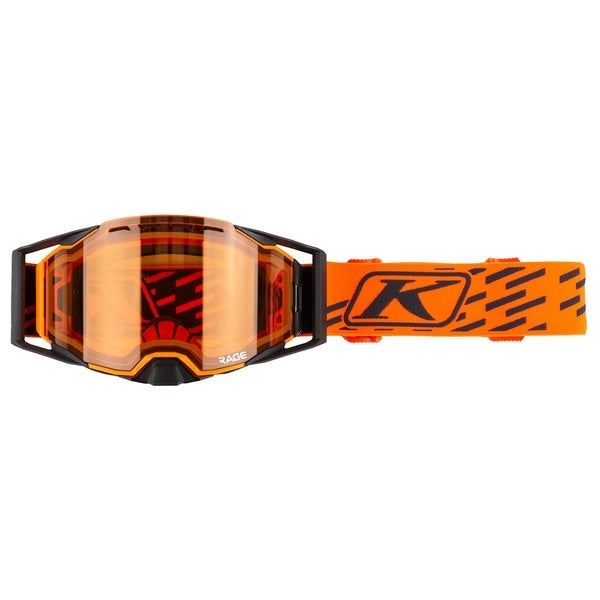 Product image (393eeca6bc2d96701017ff7cdaf426c6)