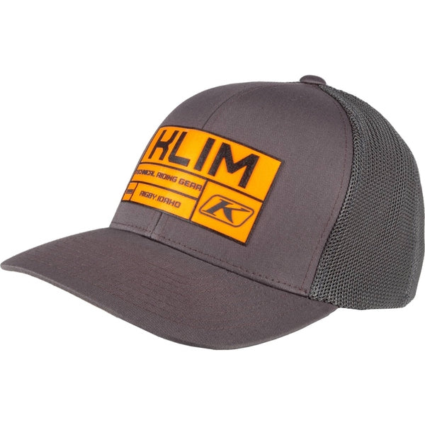 Product image (7f77f364debe514506f1a0d50ec0dc7d)