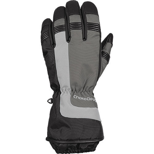 Product image (08bb15ecaf5e9397dafff0852880fcfc)