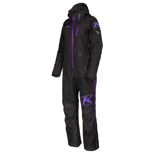 Product image (07ab62da92766fe0589a492acfda7ffd)