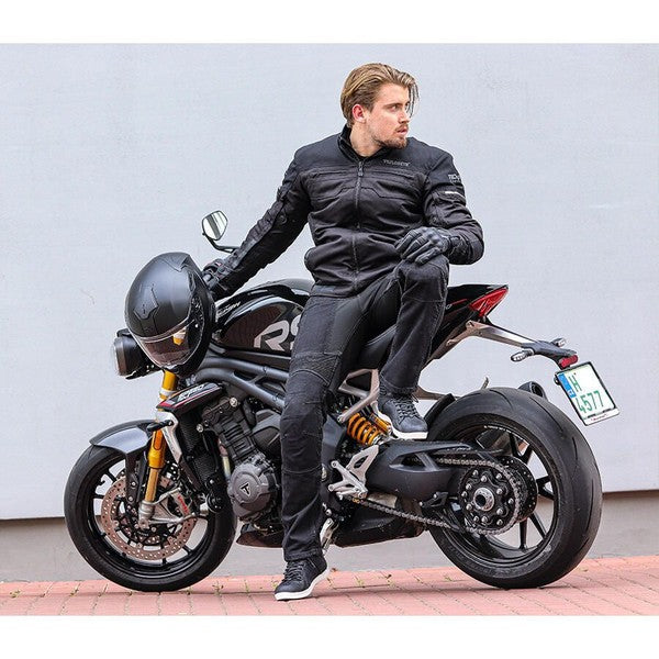 Product image (0e504141b6a90eaa3f68cc27d1253589)