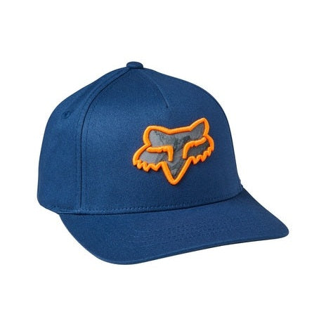 Product image (bd0961030ca3ac3947df6ab86a9aa708)