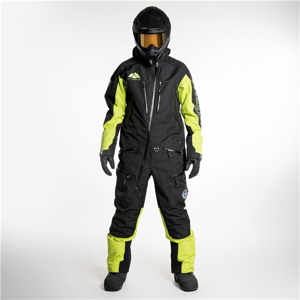 Product image (ac1a7a0463d97a4863fc20b6ab1a0cb5)