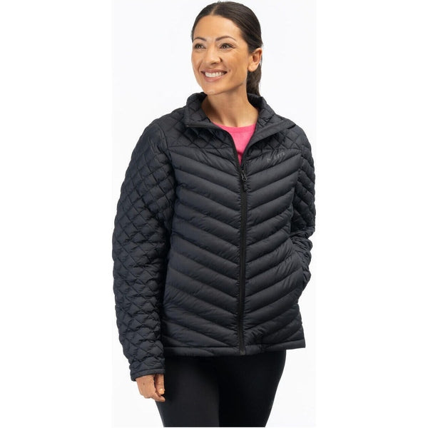 Product image (f486b8c3dbb81b08405712c8db9177b6)