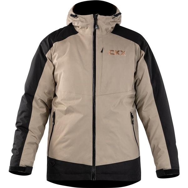 Product image (3291ffcb03aed11947bd726f69b526c7)