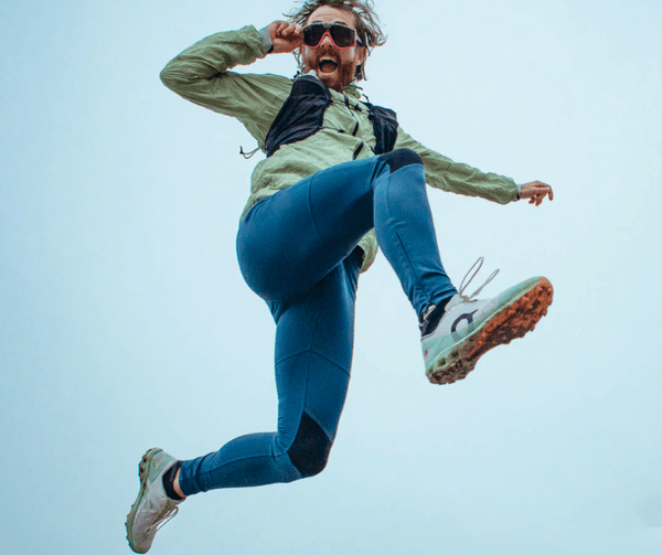 Product image (62d43b7a95ff1758057f9e3d9e55e498)