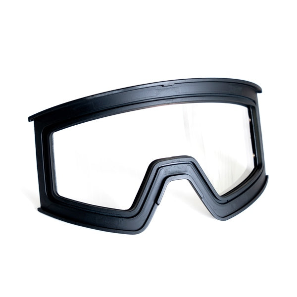 Product image (dc2afb860799fd843ba331a1a14eba25)