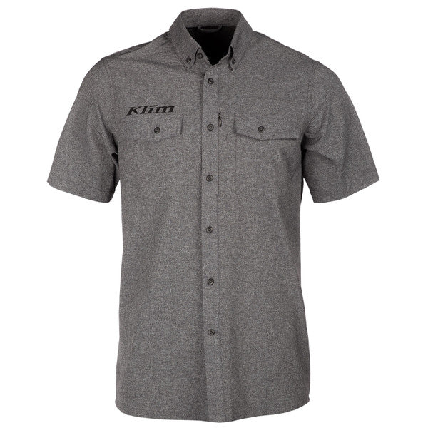 Product image (5ed76457046cfd9a77d891784a7ec4b3)