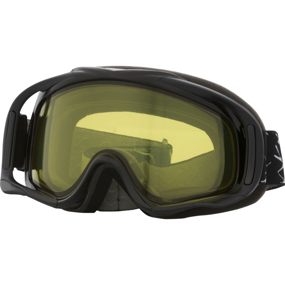 Product image (6bb21f5968bf6af7a06a6d37e717a79e)