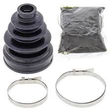 Product image (e77b036316b0260deef13699af705f61)