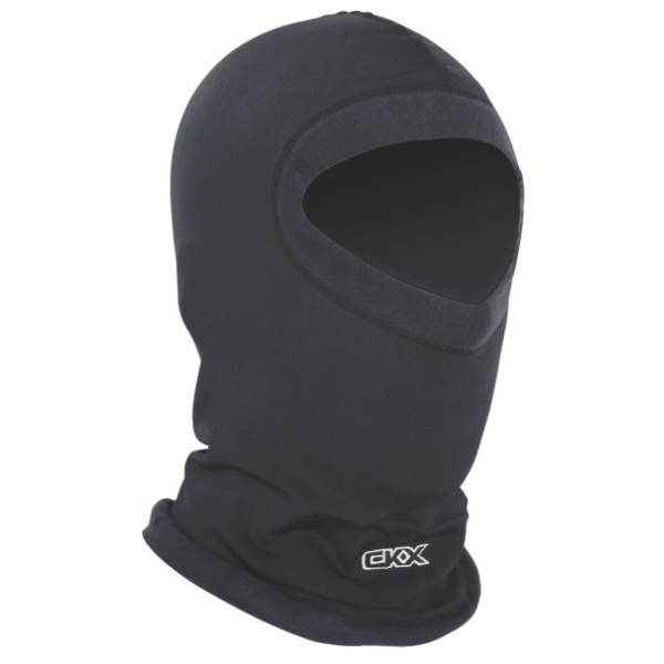 Product image (788db2f6433f8fe3e838949076d8ed2f)