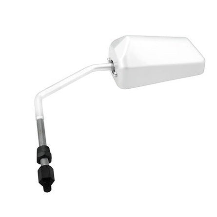Product image (7368ab9068ac40792f51d0d34e13c288)