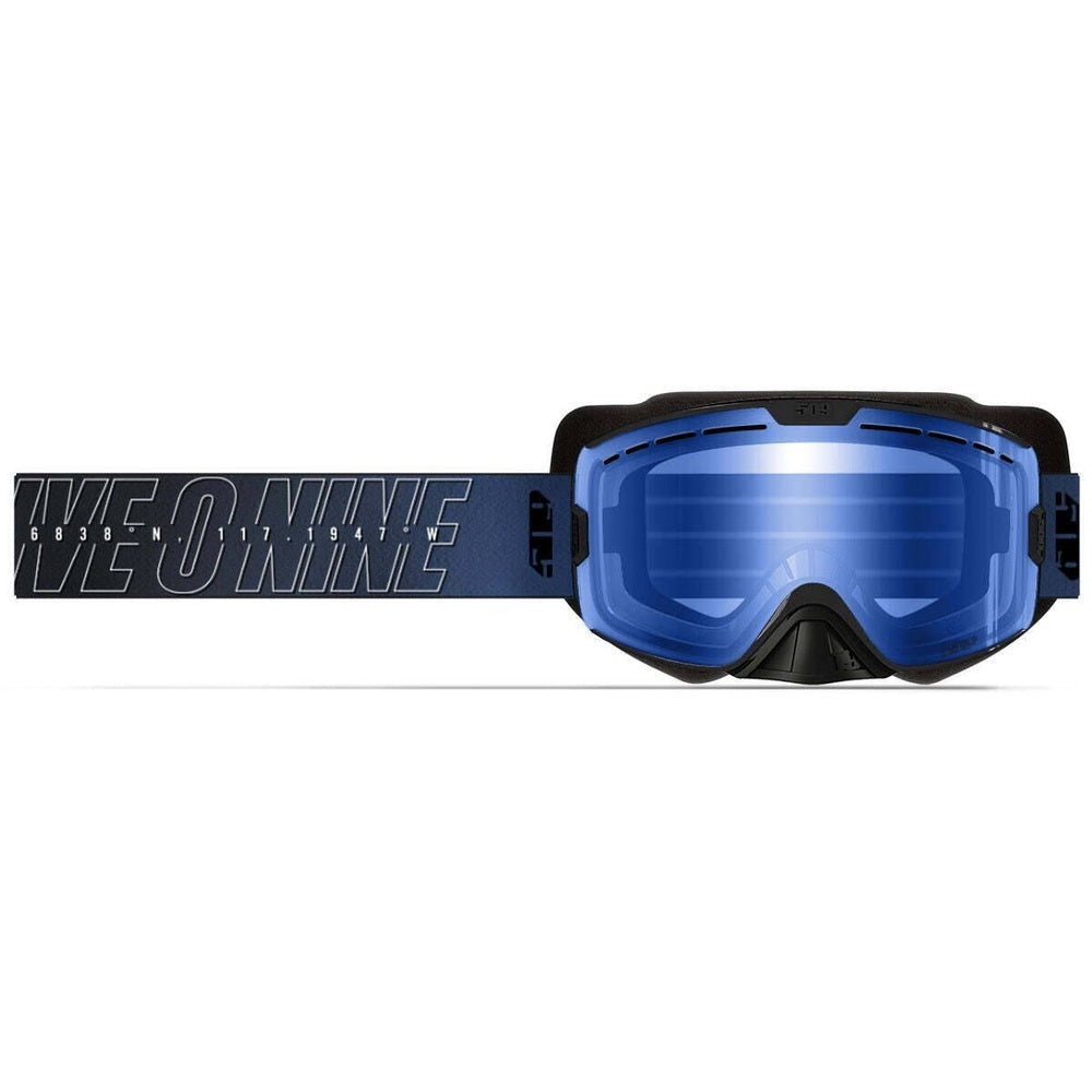 Product image (e438854293d2c5dba96f023007468235)