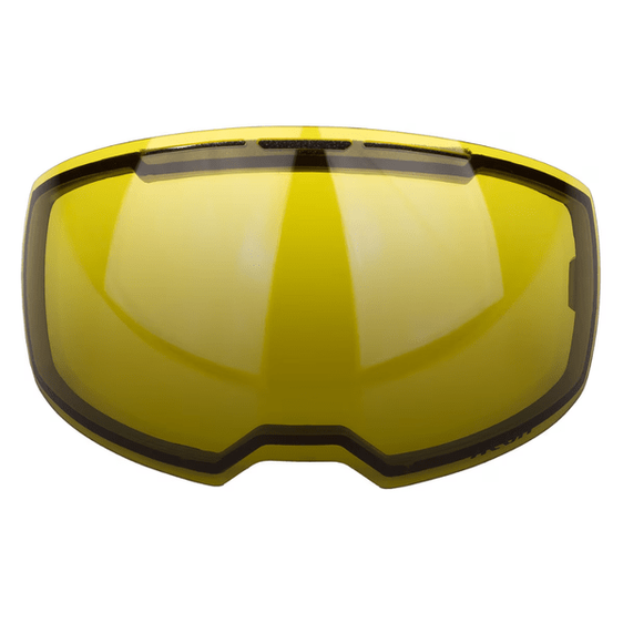 Product image (c86ab7c8f0f254ff48e26cbc8bc7bf2d)