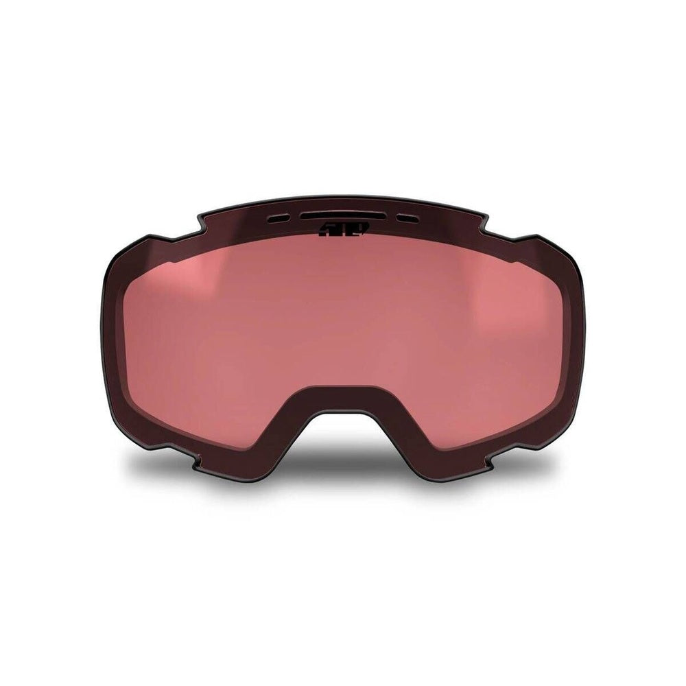 Product image (571ed16792bb78cbdf17a1ffc120fc62)