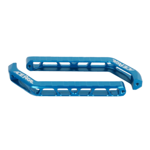Product image (c4f3299bb6471af57efdfbcea19c1033)