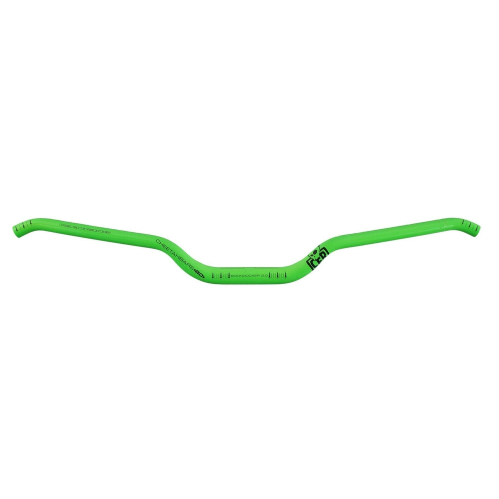 Product image (07a7988e7bff50e0793fcdeafa61b092)