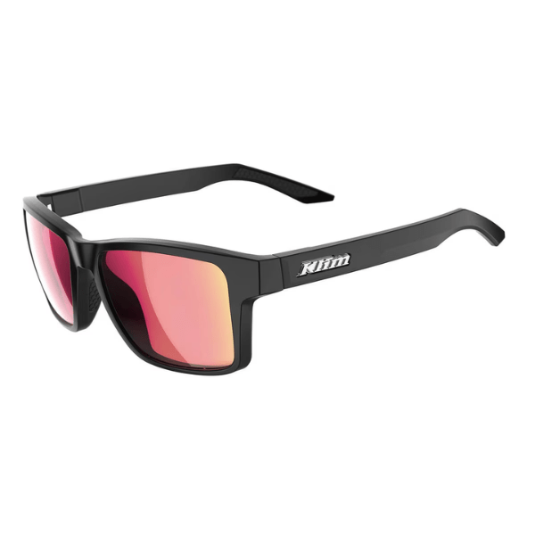 Product image (807fb139bd5e7c16c6898816cd79e982)