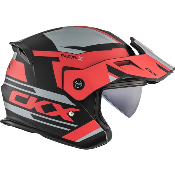 Product image (10829e151317091a9c0a2ccce283eea8)