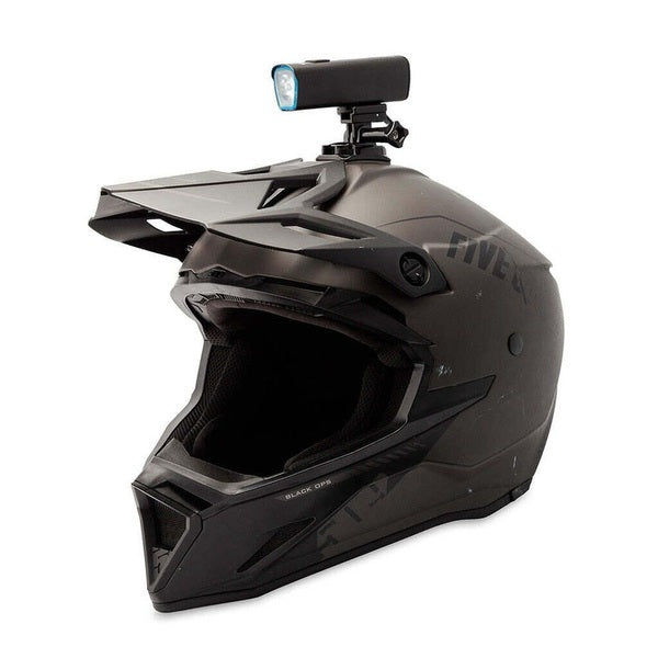 Product image (5852fe696b049070ba44c1d7b8383f28)