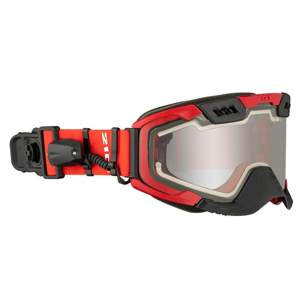 Product image (a03c6ccf669c57c26af46f5af1ce1995)