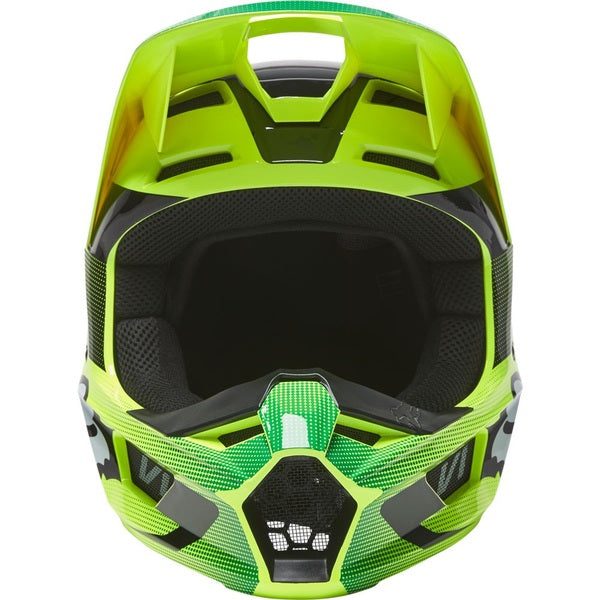 Product image (160d1a16279fc1f96378fa799c79260a)