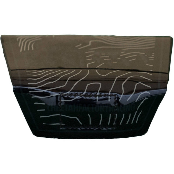 Product image (66d670c600c28d003295401f43c068dc)