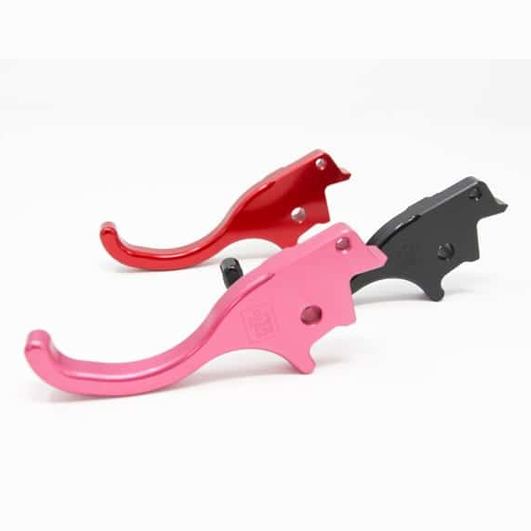 Product image (1d9ff7990d4f83790a20460446633e31)